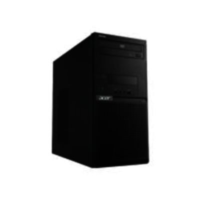 Acer Extensa M2610 Intel Core i5-4460 4GB 500GB Windows 7 Professional Acer Extensa M2610 Intel Core i5-4460 4GB 500GB Windows 7 Professional